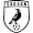 logo of FC Politehnica UTM