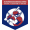 Club logo of Таиланд