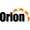 logo of SV Orion
