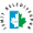 Club logo of İzmit Belediyespor