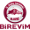 Club logo of Elazig Il Özel Idare