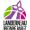 Club logo of Landerneau Bretagne Basket