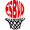 Club logo of ESB Villeneuve-d'Ascq