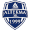Club logo of Altekma SK