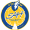 Club logo of Saint-Amand Handball