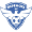 logo of FK Peremoha