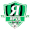 logo of FSK Mariupol