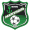 logo of FSK Mariupol