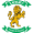 logo of FK Karpaty Halych-Burshtyn