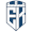 logo of FK Epitsentr Dunaivtsi U19