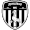 logo of FK Epitsentr Dunaivtsi