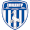 logo of FK Epitsentr Dunaivtsi