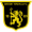 logo of Crook Town AFC