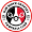 logo of OJM Black Country FC