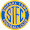logo of Shifnal Town FC