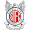 logo of Shifnal Town FC