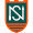 logo of Newark & Sherwood United FC