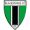 logo of Blackstones FC