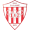 logo of New Salamis FC