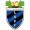 logo of Little Oakley FC