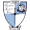 logo of Benfleet FC