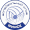 Club logo of VK Stroitel