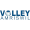 Club logo of TV Amriswil Volleyball