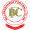 logo of Billingshurst FC