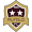 logo of Alfold FC