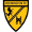 logo of Kennington FC