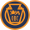 logo of Stansfeld FC