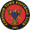 logo of Corsham Town FC