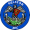 logo of Helston Athletic FC