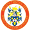 logo of Bovey Tracey AFC