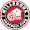 logo of Millbrook AFC