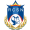 logo of RCS Nivellois
