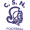 logo of RCS Nivellois