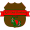 logo of KSV Oud-Turnhout