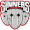 Club logo of SINNERS Esports