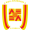Logo of SV Anzegem