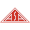 logo of AS Aarhus
