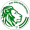 logo of KVV Sint-Denijs Sport