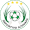 logo of CD Achuapa