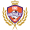 logo of KWS Houthulst