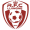 Logo of RFC Luingnois