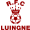 logo of RFC Luingnois