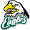 Club logo of Eagles Praha
