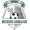 logo of Union Bossière Gembloux