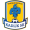 logo of Kadijk SK Overpelt
