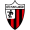 logo of FC Punt-Larum